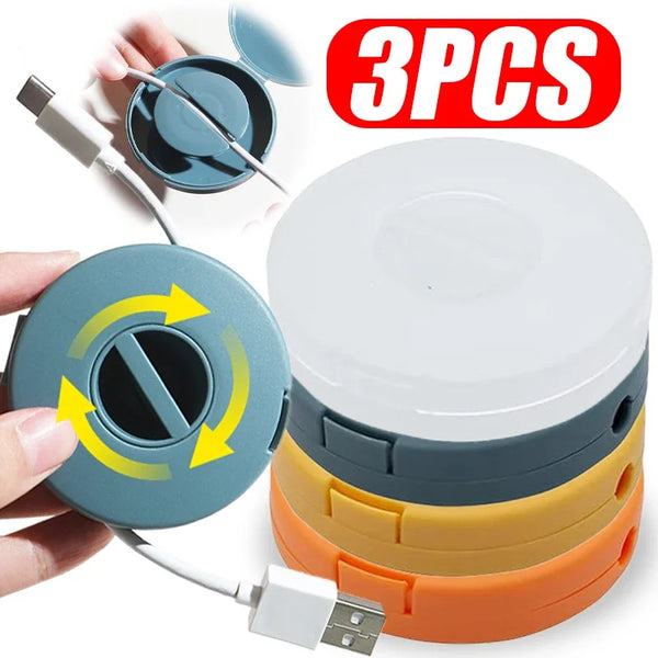 CableCoil