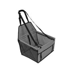 DriveSafe PetSeat