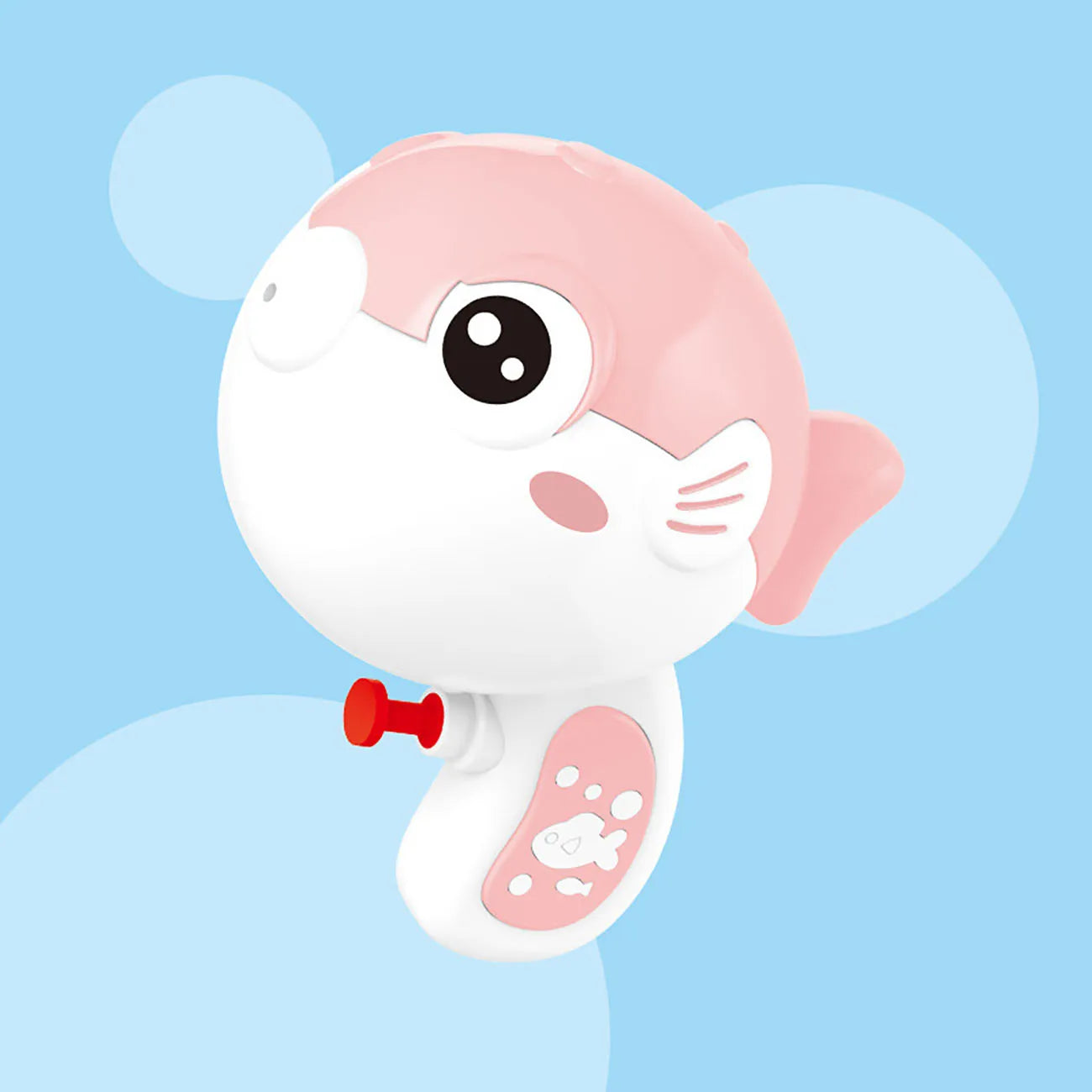 SplashBuddy