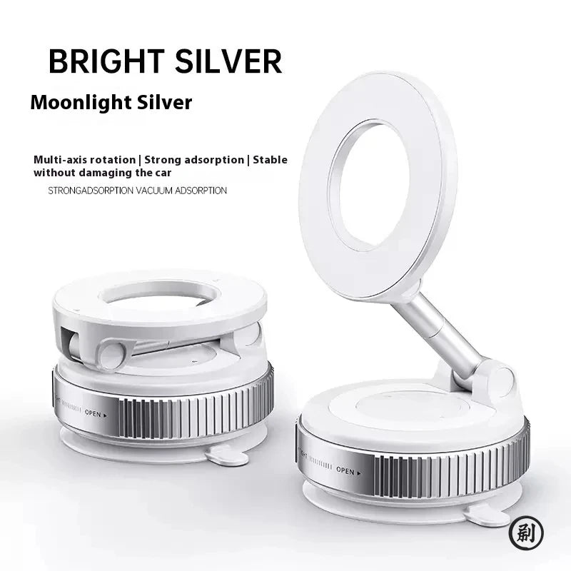 GripX - Ein Moment Unachtsamkeit kann alles verändern.🔐