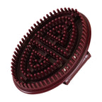 Gua Sha Massagebürste Pro
