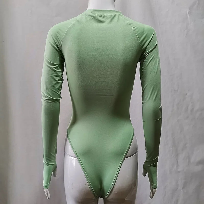 NOIR ÉLÉGANCE Ein Blick genügt – und der Raum gehört dir.👀