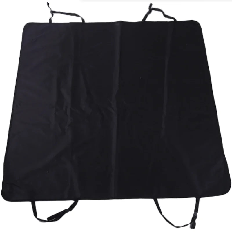 DriveSafe PetSeat
