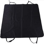 DriveSafe PetSeat