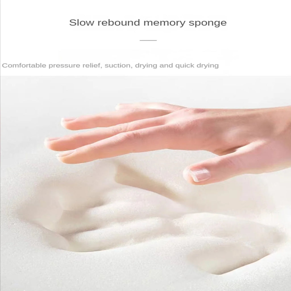 WetStop – Sicher, trocken und stilvoll bei jedem Schritt🤕