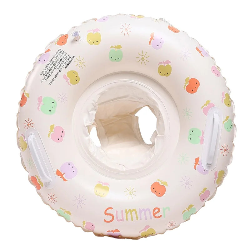 AquaJoy BabyFloat