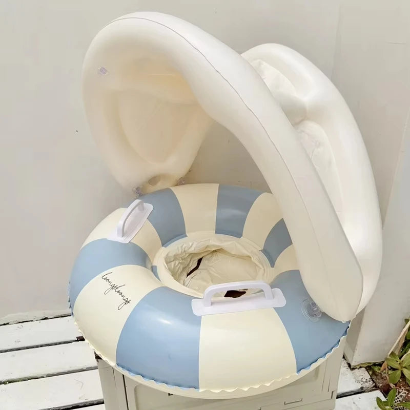 AquaJoy BabyFloat