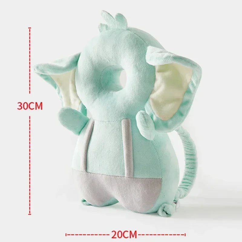 Cloudies – Weil ein einziger Sturz alles verändern kann🔐