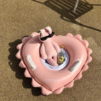 AquaJoy BabyFloat