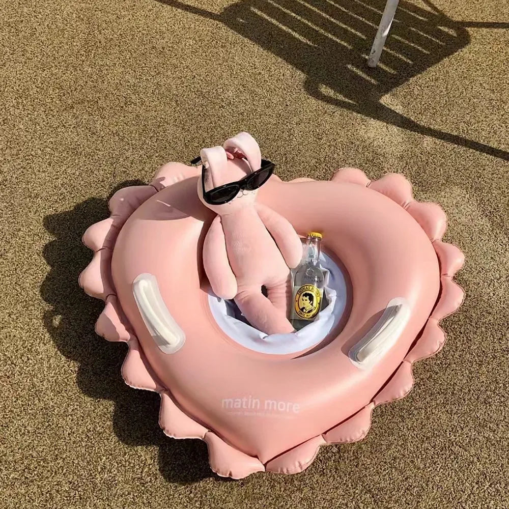 AquaJoy BabyFloat