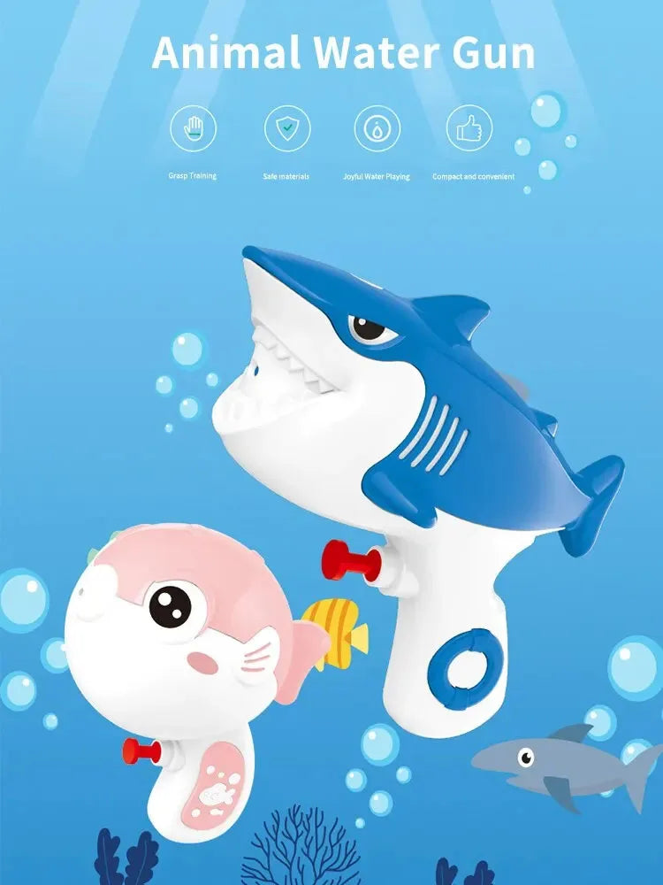 SplashBuddy