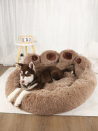 DreamNest