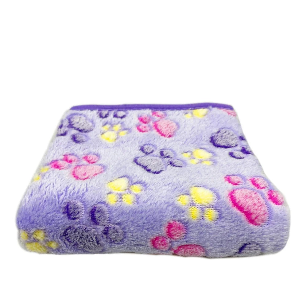KuschelPfote