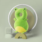 Knuffel Guard