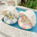 AquaJoy BabyFloat