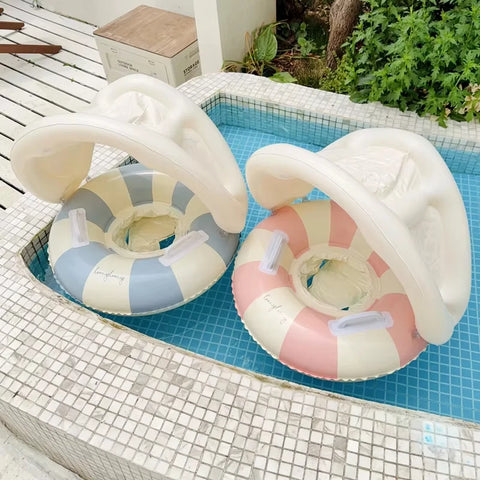 AquaJoy BabyFloat