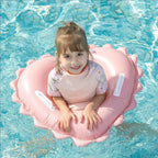AquaJoy BabyFloat