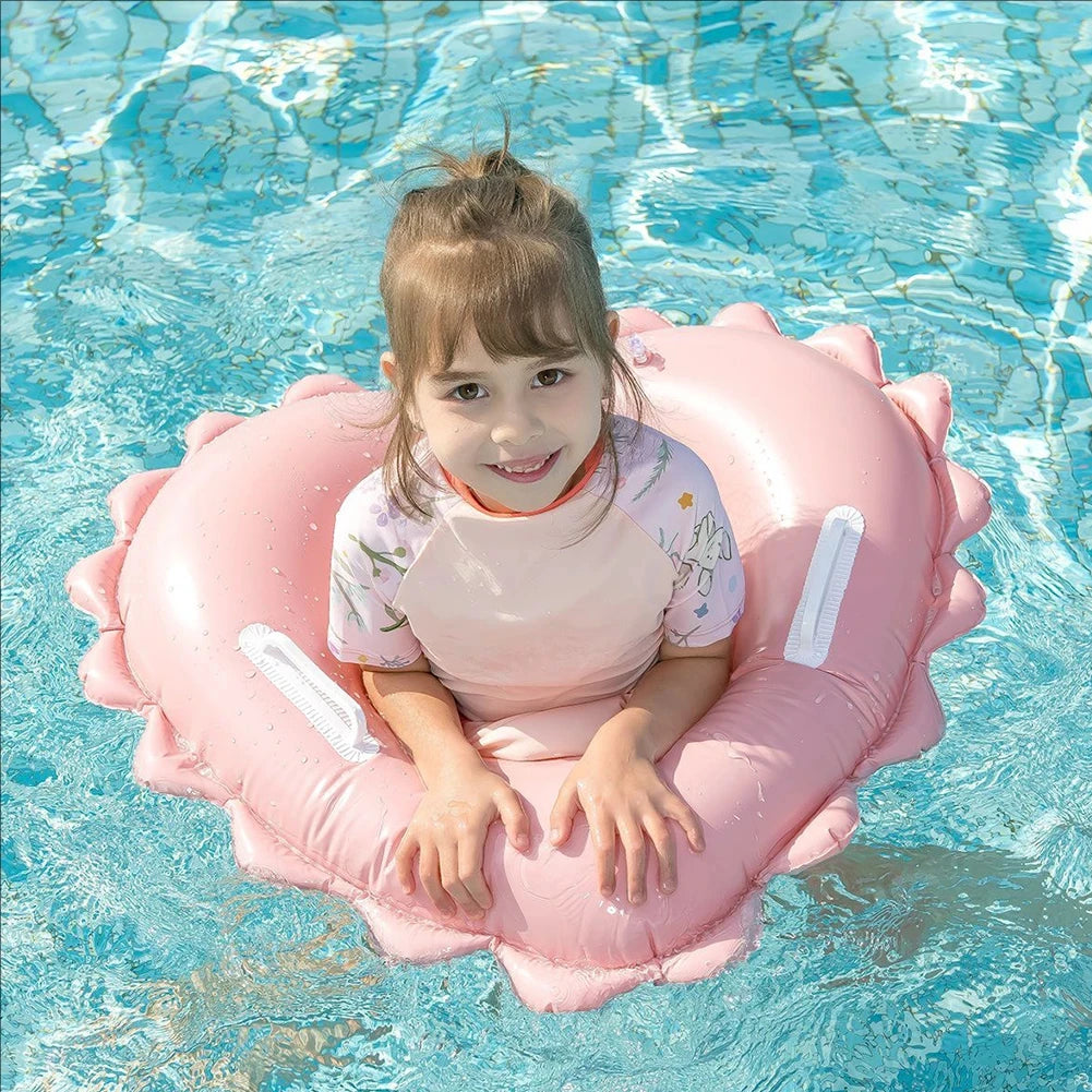 AquaJoy BabyFloat