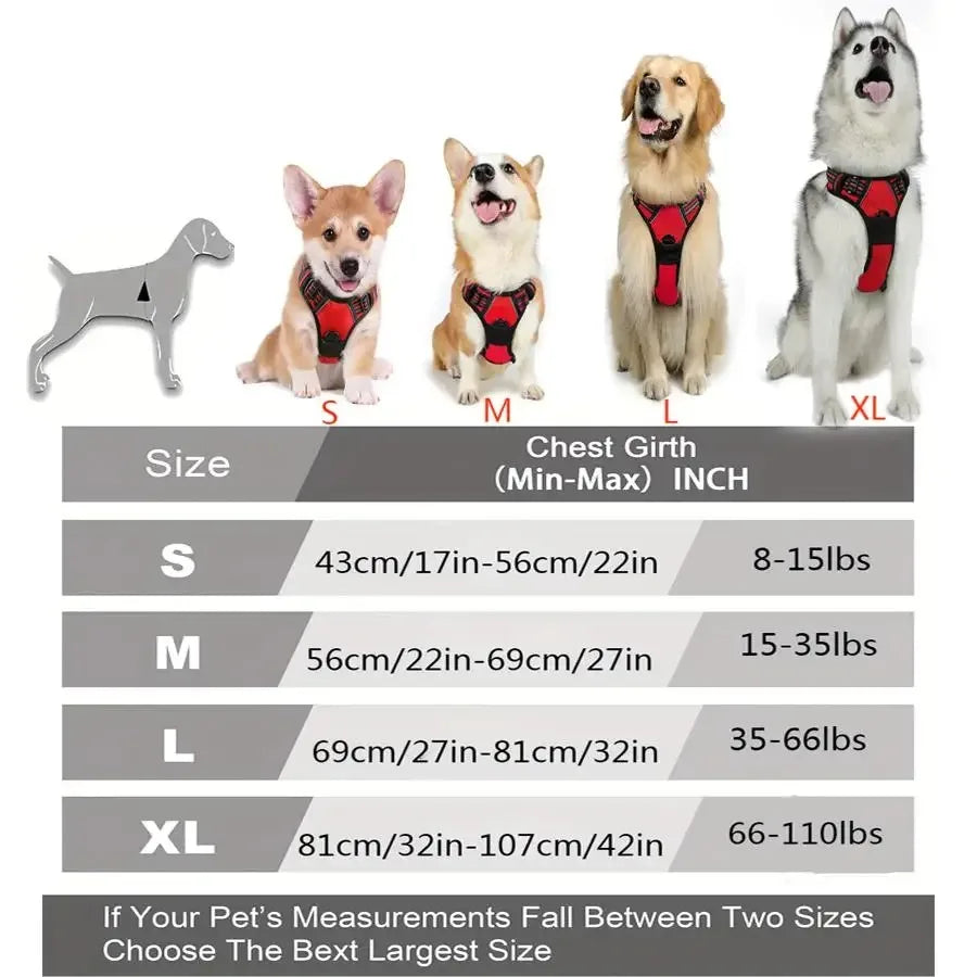 PawGuard