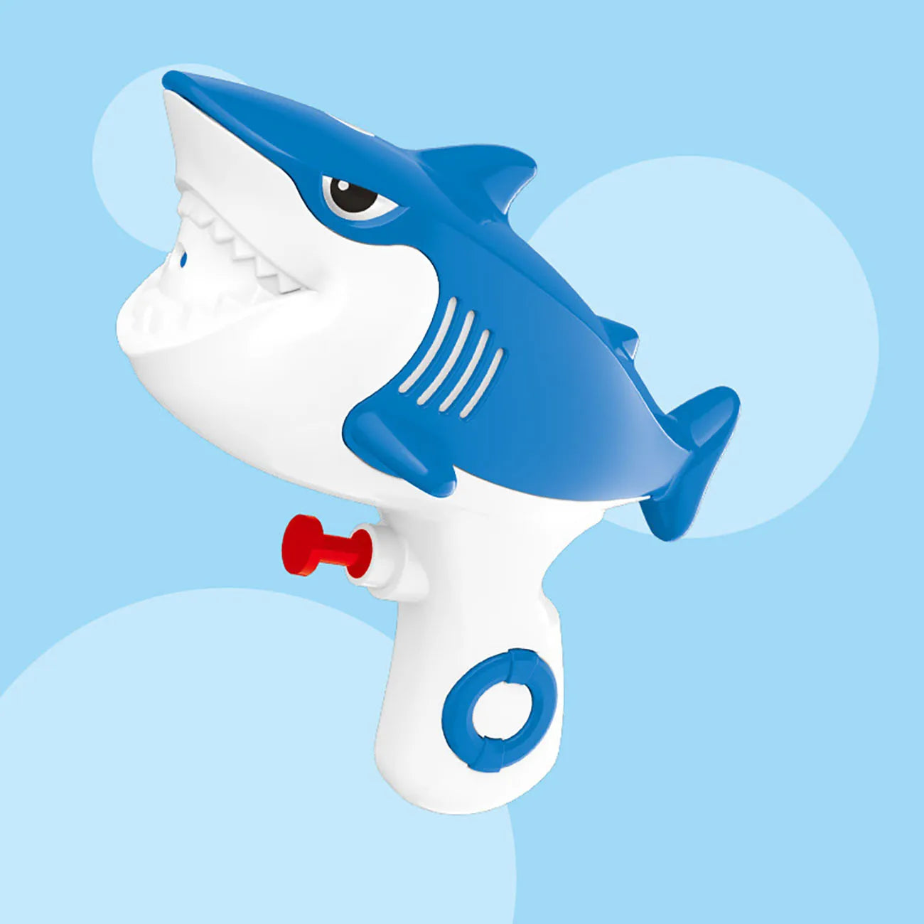 SplashBuddy