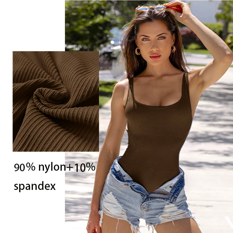 ShapeLuxe