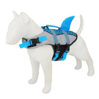SwimmyPet