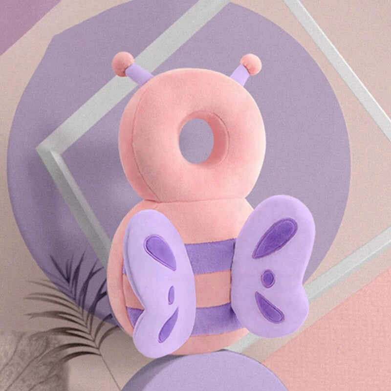 Knuffel Guard