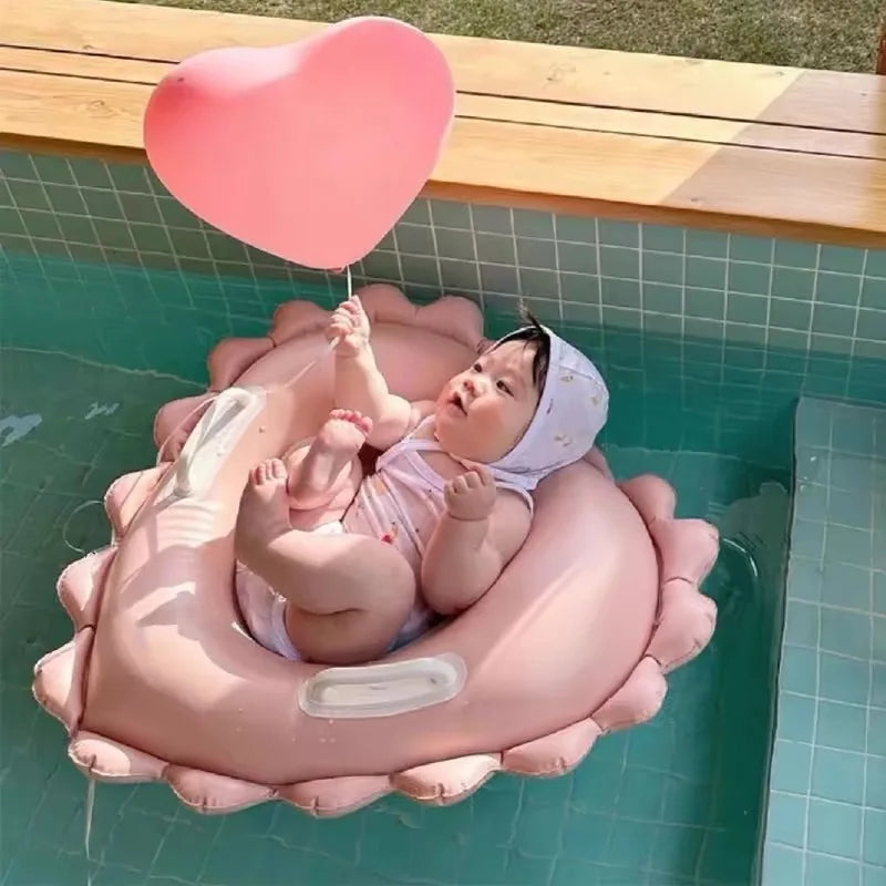 AquaJoy BabyFloat