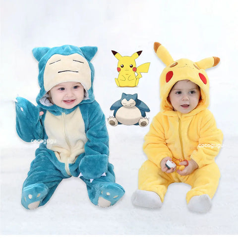 PokéDreams