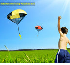 FlyingMan