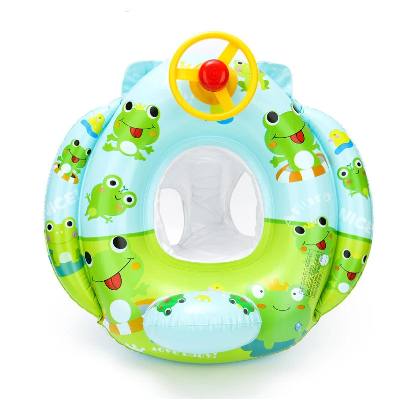 AquaJoy BabyFloat