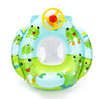 AquaJoy BabyFloat