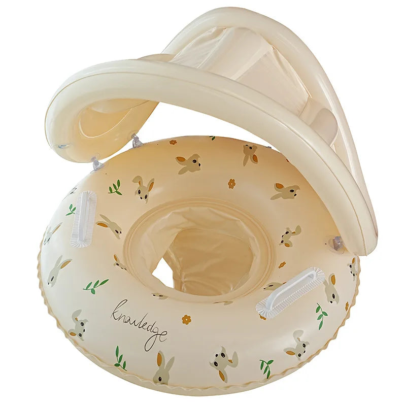 AquaJoy BabyFloat