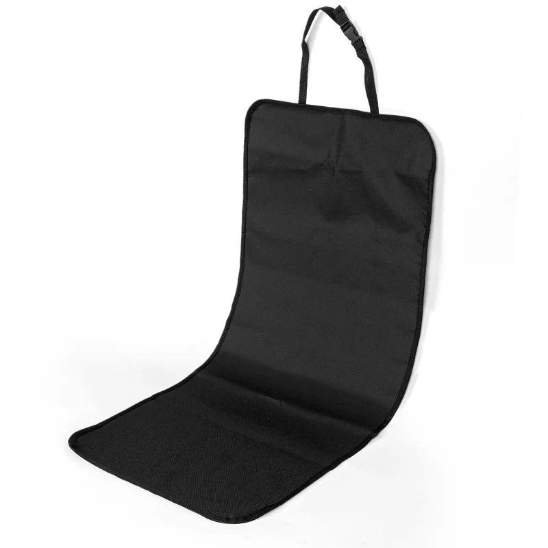 DriveSafe PetSeat