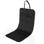 DriveSafe PetSeat