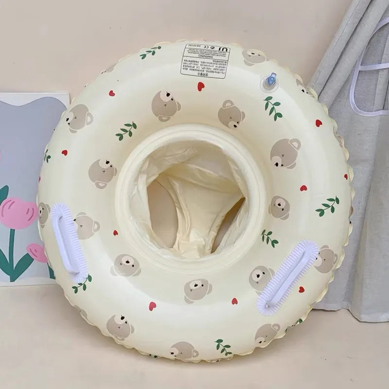 AquaJoy BabyFloat