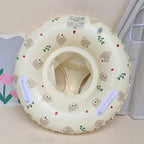 AquaJoy BabyFloat