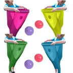 FamilyJump