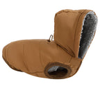 WarmPaw