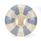 AquaJoy BabyFloat