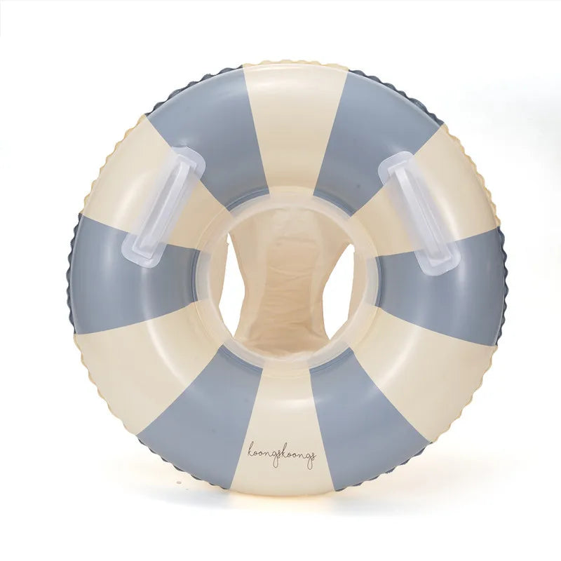 AquaJoy BabyFloat