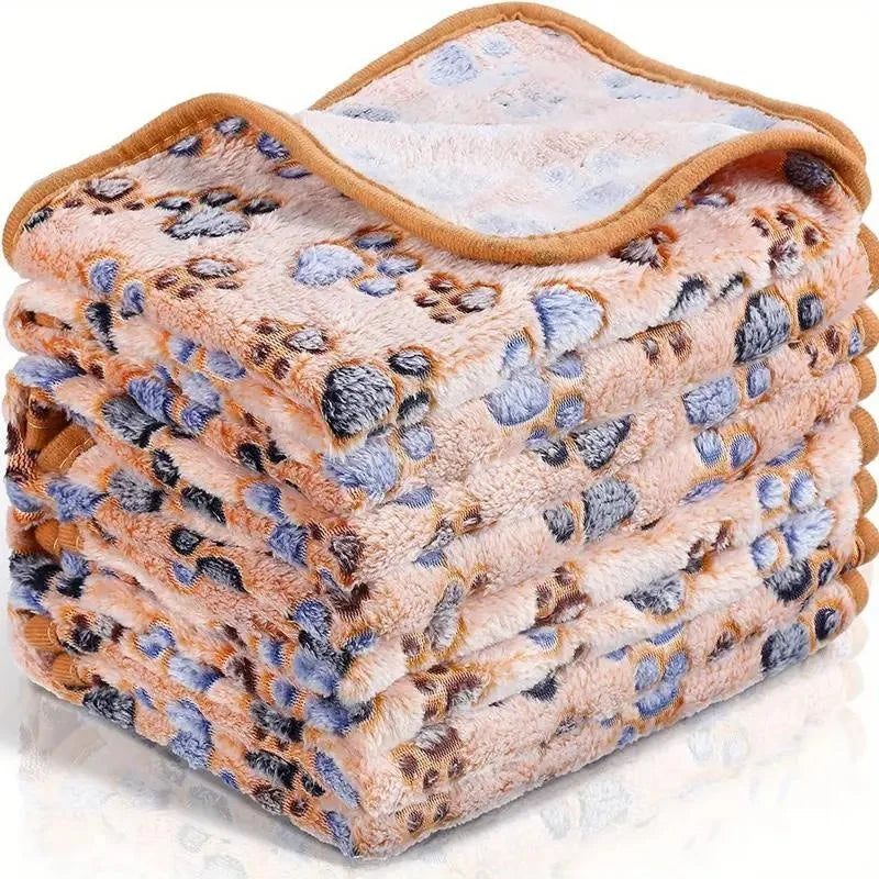 KuschelPfote