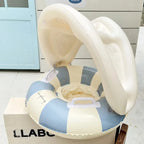 AquaJoy BabyFloat