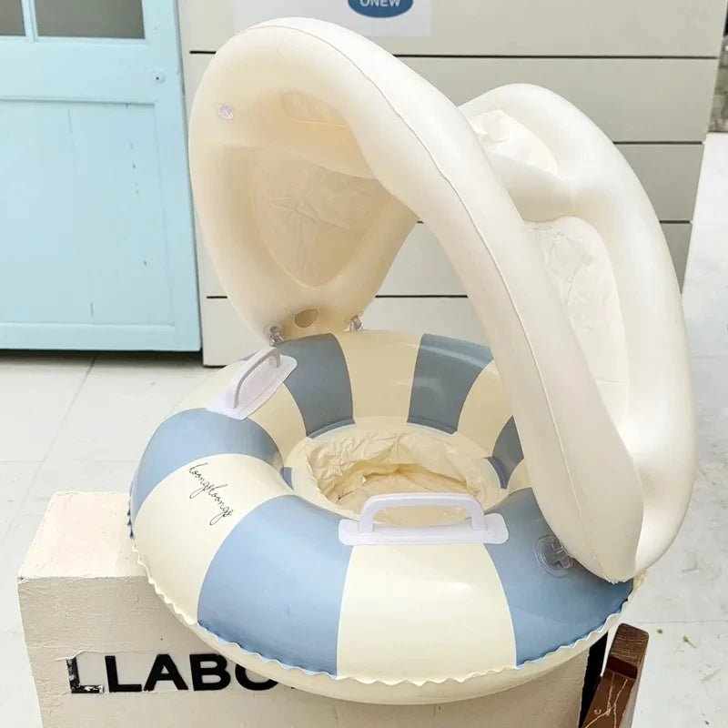 AquaJoy BabyFloat