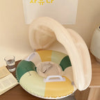 AquaJoy BabyFloat