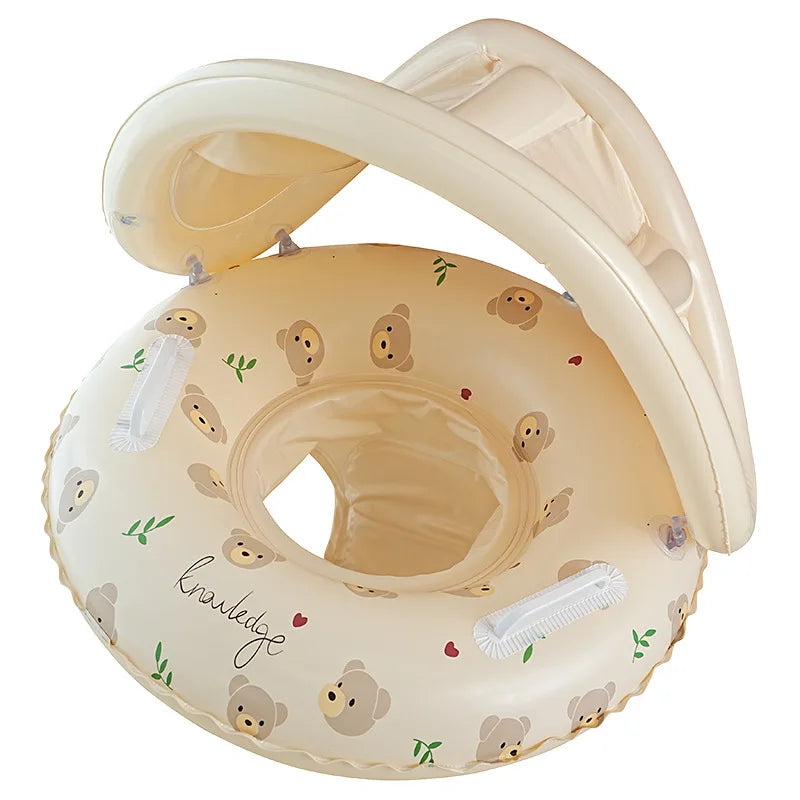 AquaJoy BabyFloat