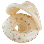 AquaJoy BabyFloat