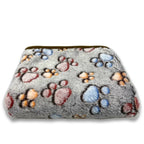 KuschelPfote