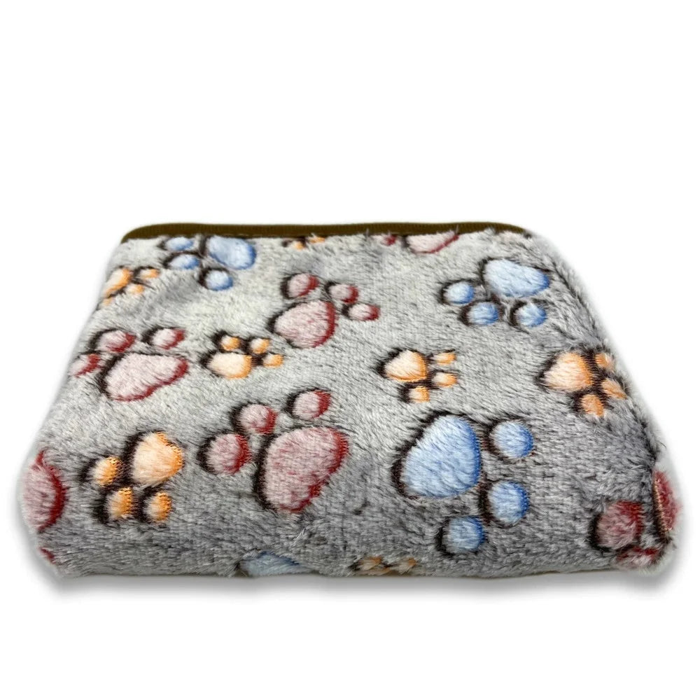 KuschelPfote