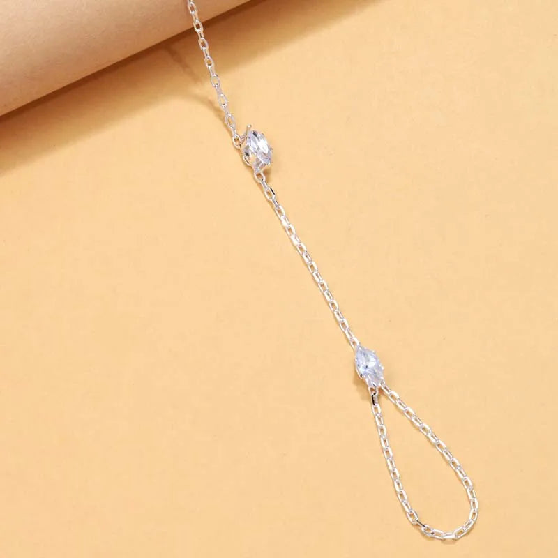 Pulseira Estrela